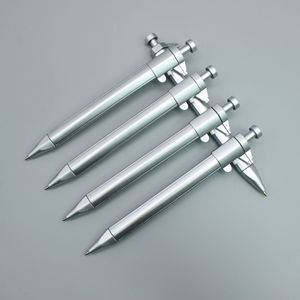 Stylo multifonction de luxe de haute qualité, vente chaude, calibre à pied à coulisse multifonction - Product Image 5