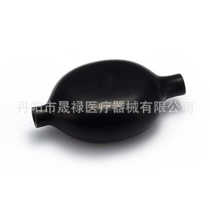 Brosse de nettoyage d'objectifs, souffleur d'air, boule de soufflage d'air, boule anti-poussière, souffleur d'air plat, petit souffleur d'air, adapté aux ordinateurs et - Product Image 3