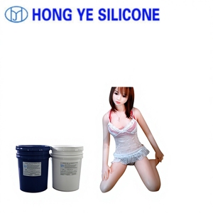 water base lubricant for sex Shein bans all sex dolls after outrage over childlike products main image 0