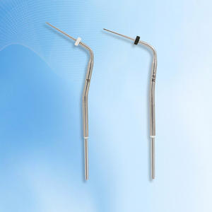 Gutta-percha ความร้อนทางทันตกรรมระบบเติมความร้อนแบบไร้สายสำหรับคลองรากฟัน - Product Image 4