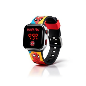 Montre SPIDERMAN SPD4903 - Product Image 3