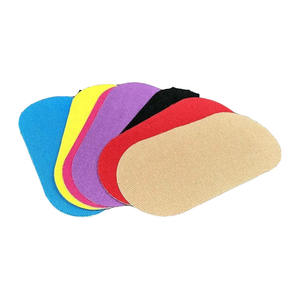 Pita mulut tidur, pita mulut tidur canggih lembut <span class=keywords><strong>anti</strong></span> snorring - Product Image 1