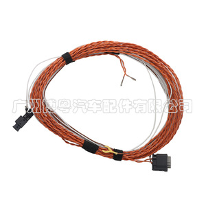 Audi <b>Tpms</b> Sensor 433Mhz Built-In For A4l A6l A7 Q5 Q7 Q8 - Product Image 4