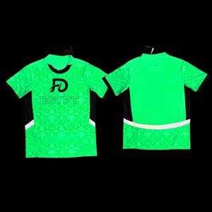 قميص كرة قدم أفريقي عالي الجودة رقم 26/27 زي رياضي موحد للمنتخبات المصرية والغانية والمغربية والجزائرية وبدلة نادي غانا مقاس 4XL - Product Image 2
