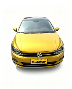 Venta al por Mayor de Autos Usados <span class=keywords><strong>VW</strong></span> <span class=keywords><strong>Polo</strong></span> Plus a Bajo Costo, 1.5L, Volante a la Izquierda, Gasolina, Hatchback Pequeño, Vehículo Usado Confiable, Suministro al por Mayor - Product Image 3