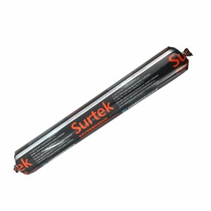 Ứng Dụng Hàng Hải Polyurethane Adhesive Sealant Cho Khớp Niêm Phong Cho Sàn Và Các Khớp Khác - Product Image 6