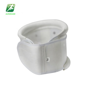 Rígido cuello Cervical cuello soporte - Product Image 4
