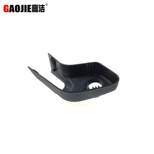 Cubierta de plástico para el brazo del limpiaparabrisas trasero Gaojie para Volvo V70 XC70 2005-2008 - Product Image 1
