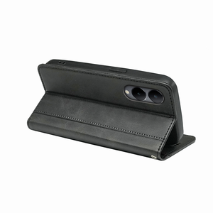 <span class=keywords><strong>เคส</strong></span>โทรศัพท์หนังแบบกระเป๋าสตางค์พรีเมี่ยมสำหรับ <span class=keywords><strong>VIVO</strong></span> S19 Y28 Y38 Y100 Y18 Y03 V29e Y17S Y200E X100 Pro V29E IQOO Z9 - Product Image 3