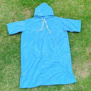 Olid-olor ajustable, colgante - Product Image 3