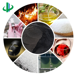 Prix par tonne de <span class=keywords><strong>charbon</strong></span> actif en poudre à base de <span class=keywords><strong>charbon</strong></span> anthracite industriel - Product Image 6