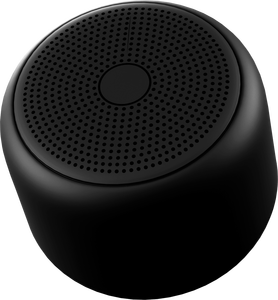 2025 Hot người bán IPX7 thời trang không thấm nước và khá thiết kế được xây dựng trong 800mAh pin <span class=keywords><strong>mini</strong></span> xách tay BT Loa - Product Image 5