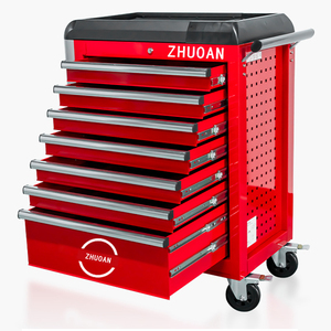 <span class=keywords><strong>Juego</strong></span> <span class=keywords><strong>de</strong></span> <span class=keywords><strong>Herramientas</strong></span> Mecánicas <span class=keywords><strong>de</strong></span> Aluminio Especial Jaguar/Land Rover <span class=keywords><strong>de</strong></span> 436 Piezas <span class=keywords><strong>para</strong></span> Reparación y Mantenimiento <span class=keywords><strong>de</strong></span> Carrocería <span class=keywords><strong>de</strong></span> Automóviles, Color Gris - Product Image 3