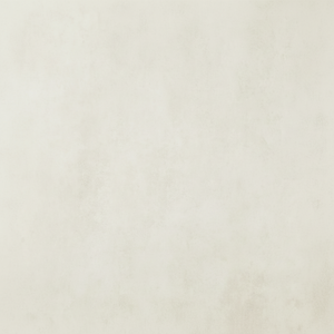 แผ่นผนังสำหรับตกแต่งผนังภายใน แผ่นปิดผนัง แผ่นปิดคลุมผนัง - Product Image 1