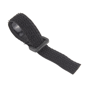 Nylon in Silicone Áo ngực dây đeo với không trượt móc và vòng lặp đàn hồi hai mặt dính Áo ngực dây đai - Product Image 5