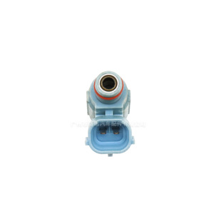 Inyector de Combustible E7T10571 para Mitsubishi, Pieza de Repuesto Automotriz - Product Image 3