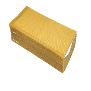 Buy beeswax sheet beekeeping equipment with wholesale price