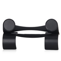 Couvercle d'objectif de la série VR pour manette de jeu PS4 Coque de protection Autres accessoires de jeu Vente en gros d'usine