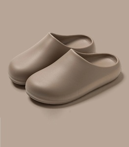 Chaussures de travail antidérapantes pour femmes, idéales pour la <span class=keywords><strong>restauration</strong></span>, la pâtisserie, l'hôpital – Sabots de chef pour hommes, parfaits pour la cuisine, les médecins et les infirmières - Product Image 6