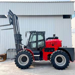 3 тонны вилочный Погрузчик Электрический гидравлический подъемник дизельный вилочный погрузчик регулирующий клапан управления трансмиссией удлинитель вилочный погрузчик - Product Image 6