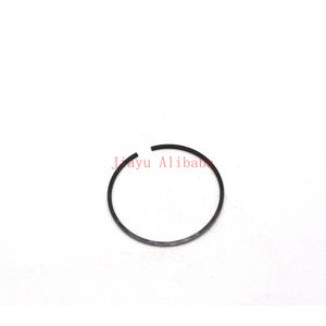 Pabrik Grosir Kit 6420300024 S400 S450 GLE400 GLE450 M642 W221 W166 Kit Cincin Piston Mesin untuk Mercedes-benz - Product Image 5