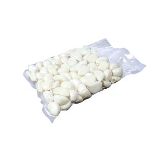 Pelado de ajo de fábrica directo Ajo fresco nuevo chino al por mayor precio de ajo pelado a granel para la venta - Product Image 6