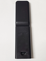 Nouvelle télécommande adaptée pour THOMSON TCL RC1994920 RC1994906 RC1994925 RC1994946