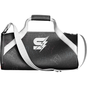 Sac de sport unisexe de grande capacité fait à la main de qualité supérieure pour les voyages et les sports - Product Image 2