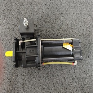 Soupape de surpression Seim Ypwo0326ar017w0400, pièces détachées industrielles pour pompe hydraulique, construction métallique - Product Image 3