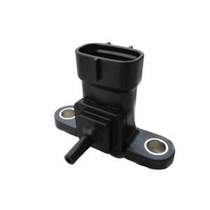 Sensor de mapa automático 89420-12230 89421-71030 89421-20200 para piezas de motor Toyota Supra RAV4 <span class=keywords><strong>Prius</strong></span> Corolla - Product Image 1
