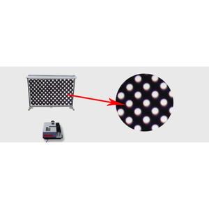 Detector de Distorsión Óptica en Vidrio de Seguridad Automotriz, Máquina de Prueba de Distorsión Óptica en Vidrio, Precio de Fábrica - Product Image 4