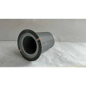 Nouvel élément filtrant séparateur d'huile pour compresseur d'air MANNY 4930653102 - Product Image 2
