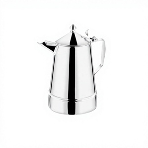 Conteneur chauffant pour aliments de qualité export, pour la maison, l'hôtel, le restaurant, le bureau, 2/3 LTRS - Product Image 2