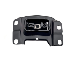<span class=keywords><strong>Kit</strong></span> de réparation de 3 supports moteur complets pour Ford Focus 2012-2018, <span class=keywords><strong>Escape</strong></span>, Kuga (références OE BV616F012CB, AV617M121BC, AV616P082AC) - Product Image 6
