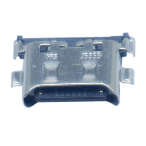Conector de Puerto de Carga USB para <span class=keywords><strong>Samsung</strong></span> A31 A41 A51 A51S - Product Image 5