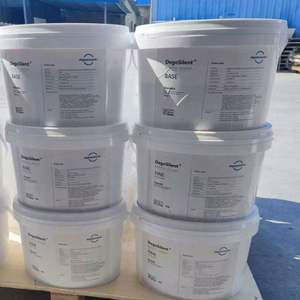 Nuevo Producto 2025: Pintura Acústica en Aerosol <span class=keywords><strong>para</strong></span> <span class=keywords><strong>Techos</strong></span> y Paredes, Gran Espacio, Sin Costuras, Insonorizante, Hecha de Goma - Product Image 1