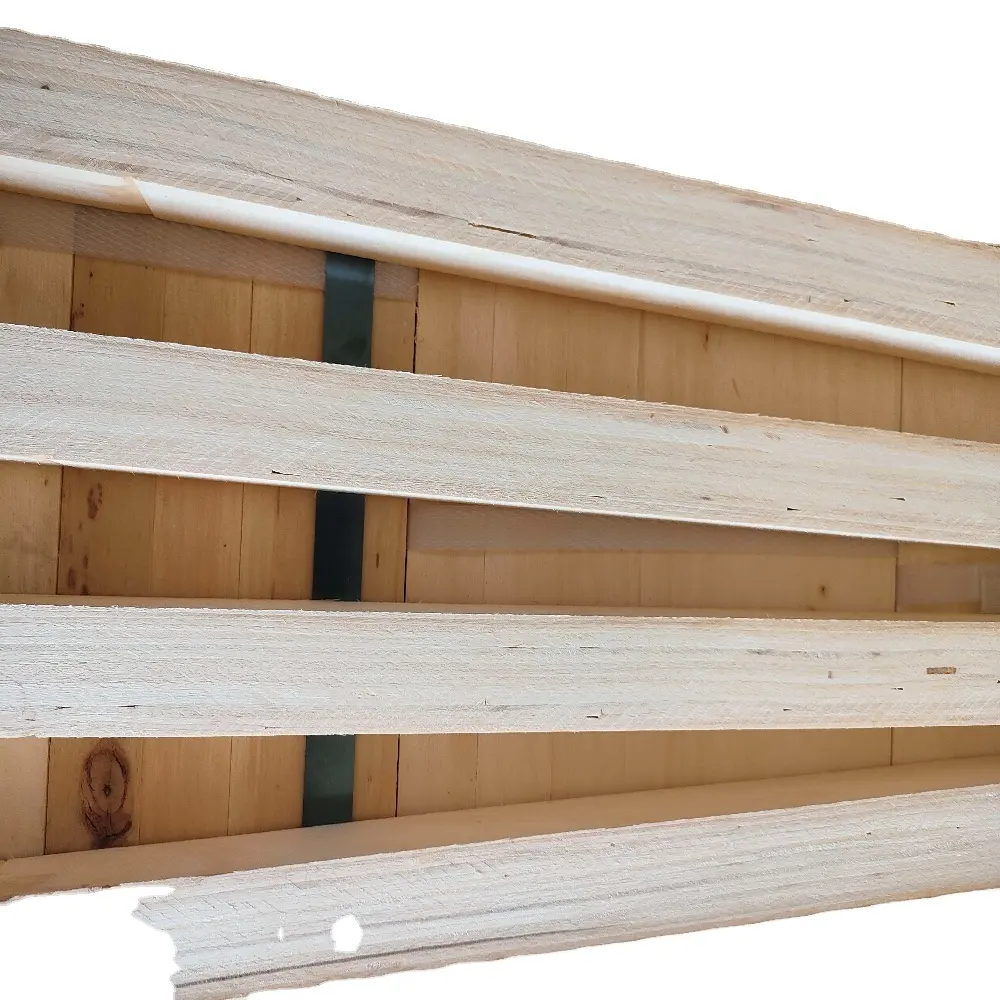 2x4 lumber solid board white wood LVL timber hardwood