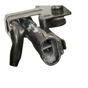 Compresor de Aire Acondicionado de Alta Resistencia 25821954 37183469 para Colorado Canyon Hummer H3, Compresor de Aire Acondicionado de 12v - Product Image 4
