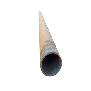 炭素鋼パイプASTM A106 G R.B直径20-<span class=keywords><strong>200mm</strong></span>溶接鋼管中国 - Product Image 1