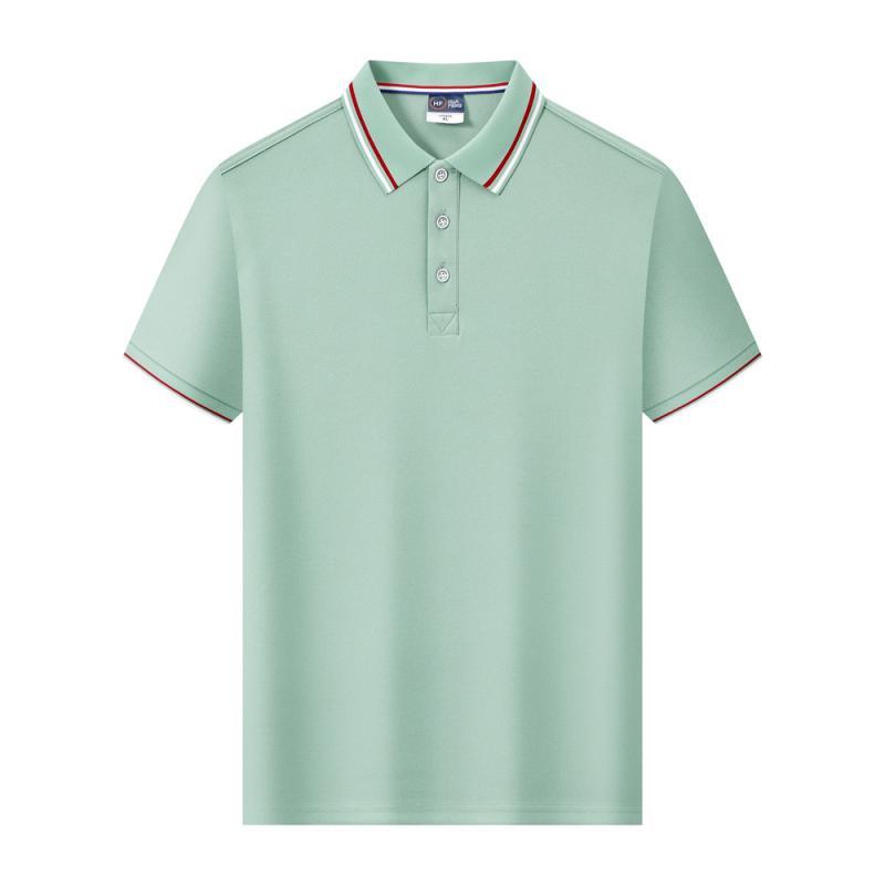 Menthe