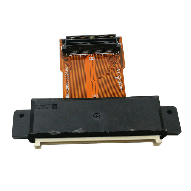 Original FANUC System CF Card A66L-2050-0025#A A66L-2050-0025#B A66L-2050-0029#A A66L-2050-0029#CA A66L-2050-0010#A in Stock