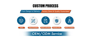 Boîte à <span class=keywords><strong>colis</strong></span> extérieure autoportante sécurisée et antivol, boîte <span class=keywords><strong>aux</strong></span> <span class=keywords><strong>lettres</strong></span> en métal pour jardin et usage domestique - Product Image 6