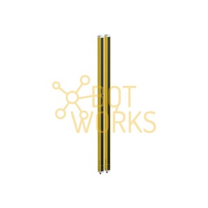 ABB 2TLA022300R0500 - Nuovo - Product Image 1