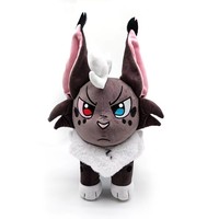Produksi OEM Pabrik, Mainan Boneka Dinosaurus Kustom, Sampel Kucing, Mainan Hewan Boneka Lembut Kustom, Hadiah