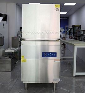 Lavaplatos portátil <span class=keywords><strong>para</strong></span> el hogar, <span class=keywords><strong>lavavajillas</strong></span> inteligente de alta calidad, OEM - Product Image 3