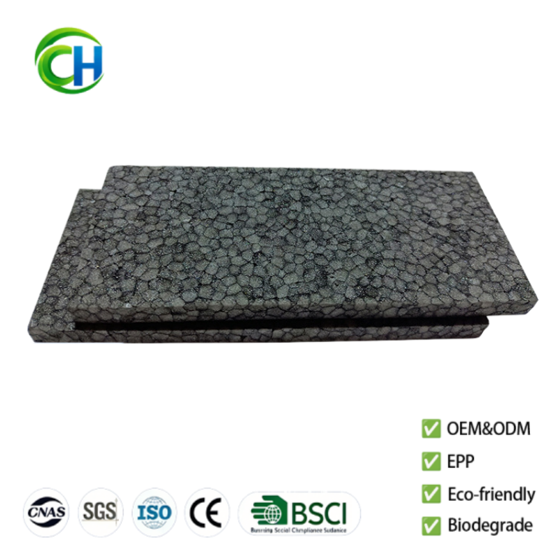 Circfoam OEM ODM High Density EPP