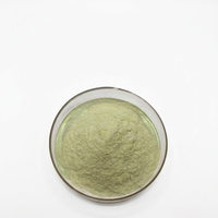 Poudre de kiwi 100% pure et naturelle, prix de la poudre de jus de kiwi, poudre de fruits séchés, poudre de kiwi pour compléments alimentaires