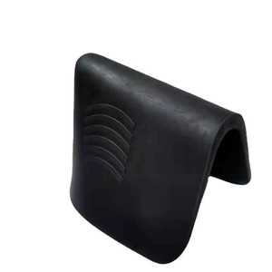 Carrelage calfeutrage crochet artefacts nouveaux joints de sol <span class=keywords><strong>couturière</strong></span> retour à <span class=keywords><strong>la</strong></span> couture remplissage caoutchouc résistant à l'usure blesser les outils de carrelage - Product Image 1
