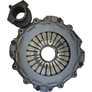 Kit Frizione e Componenti Adatti per IVECO K2026 - Product Image 1