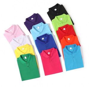 Chemises décontractées pour hommes à manches courtes en coton 100% avec logo imprimé en relief personnalisé à bas prix - Product Image 1